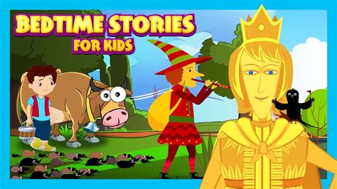bedtime stories popular|30 Best Bedtime Stories for Kids, Including Free Bedtime Stories Online.